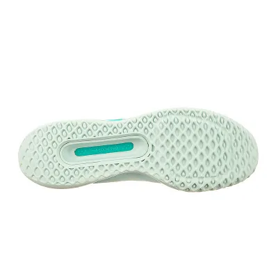 Женские Кроссовки Nike ZOOM COURT PRO HC Бирюзовый 38 (7dDV3285-300 38) - 3 Женские Кроссовки Nike ZOOM COURT PRO HC Бирюзовый 38 (7dDV3285-300 38) - 3 - Robinzon.ua