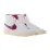 Женские Кроссовки Nike W BLAZER MID 77 SE Белый 42.5 (DV7003-100) - 1 - Robinzon.ua