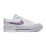 Женские Кроссовки Nike COURT LEGACY LIFT Белый 42.5 (7dDM7590-103 42.5) - 1 - Robinzon.ua