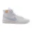 Женские Кроссовки Nike COURT RO ALE 2 MID Белый 40.5 (7dCT1725-106 40.5) - 3 - Robinzon.ua