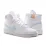 Женские Кроссовки Nike COURT RO ALE 2 MID Белый 40.5 (7dCT1725-106 40.5) - 4 - Robinzon.ua