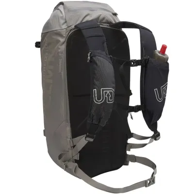 Ultimate Direction рюкзак All Mountain granite S-M - 1 Ultimate Direction рюкзак All Mountain granite S-M - 1 - Robinzon.ua