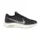 Женские Кроссовки Nike PEGASUS TURBO NEXT NATURE Принт 40 (DM3414-001 40) - 2 - Robinzon.ua