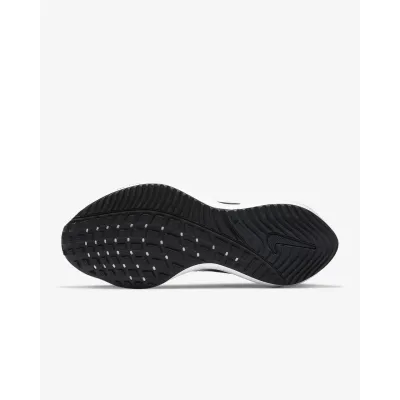 Женские Кроссовки Nike Air Zoom Vomero 15 Черный 39 (7dCU1856-001 39) - 5 Женские Кроссовки Nike Air Zoom Vomero 15 Черный 39 (7dCU1856-001 39) - 5 - Robinzon.ua