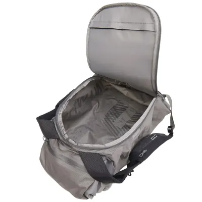 Ultimate Direction рюкзак All Mountain granite S-M - 3 Ultimate Direction рюкзак All Mountain granite S-M - 3 - Robinzon.ua