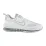 Женские Кроссовки Nike W AIR MAX GENOME Белый 40 (CZ1645-100 40) - 1 - Robinzon.ua