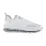Женские Кроссовки Nike W AIR MAX GENOME Белый 40 (CZ1645-100 40) - 2 - Robinzon.ua