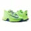 Женские Кроссовки Nike ZOOM GP TURBO HC OSAKA Салатовый 42.5 (7dDZ1725-300 42.5) - 1 - Robinzon.ua