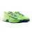 Женские Кроссовки Nike ZOOM GP TURBO HC OSAKA Салатовый 42.5 (7dDZ1725-300 42.5) - 4 - Robinzon.ua