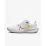 Жіночі Кросівки бігові Nike Pegasus 40 Білий 36.5 (7dDV3854-102 36.5) - 2 - Robinzon.ua
