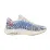 Женские Кроссовки Nike PEGASUS TURBO NEXT NATURE Принт 38.5 (DM3414-002 38.5) - 1 - Robinzon.ua