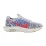 Женские Кроссовки Nike PEGASUS TURBO NEXT NATURE Принт 38.5 (DM3414-002 38.5) - 3 - Robinzon.ua