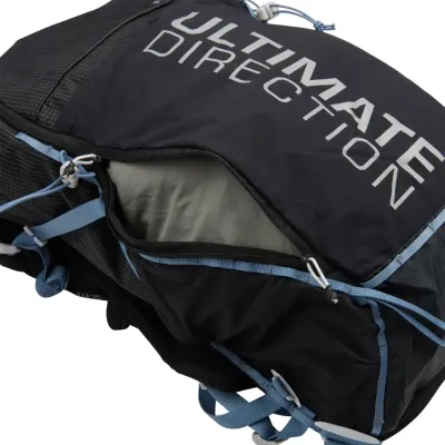 Ultimate Direction рюкзак Fastpack 20 black M-L - 4 - Robinzon.ua