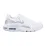 Женские Кроссовки Nike WMNS AIR MAX EXCEE  Белый 41 (7dCD5432-121 41) - 1 - Robinzon.ua