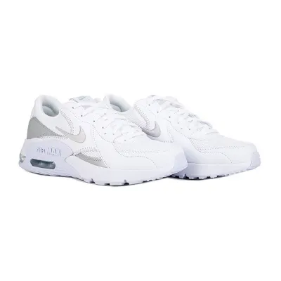 Женские Кроссовки Nike WMNS AIR MAX EXCEE Белый 41 (7dCD5432-121 41) - 4 Женские Кроссовки Nike WMNS AIR MAX EXCEE Белый 41 (7dCD5432-121 41) - 4 - Robinzon.ua