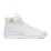 Жіночі Кросівки Nike COURT ROYALE 2 MID Білий 38 (7dCT1725-100 38) - 5 - Robinzon.ua