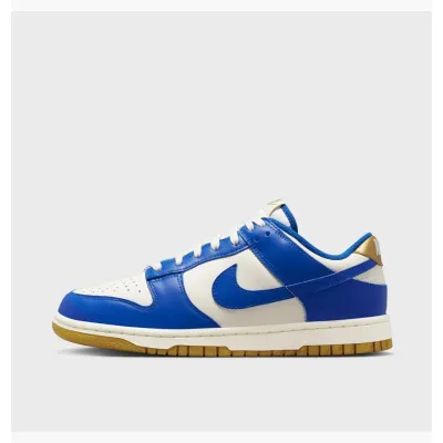 Жіночі Кросівки Nike W DUNK LOW Білий 36.5 (7dFB7173-141 36.5) - 2 Жіночі Кросівки Nike W DUNK LOW Білий 36.5 (7dFB7173-141 36.5) - 2 - Robinzon.ua