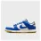 Жіночі Кросівки Nike W DUNK LOW Білий 36.5 (7dFB7173-141 36.5) - 2 - Robinzon.ua