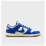 Жіночі Кросівки Nike W DUNK LOW Білий 36.5 (7dFB7173-141 36.5) - 3 - Robinzon.ua