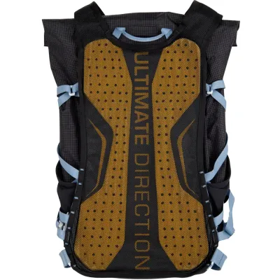 Ultimate Direction рюкзак Fastpack 20 black S-M - 2 - Robinzon.ua