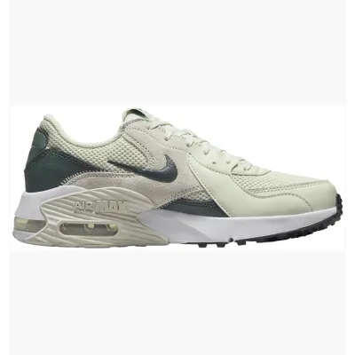 Жіночі Кросівки Nike WMNS AIR MAX EXCEE Зелений 38.5 (7dCD5432-011 38.5) - 1 Жіночі Кросівки Nike WMNS AIR MAX EXCEE Зелений 38.5 (7dCD5432-011 38.5) - 1 - Robinzon.ua