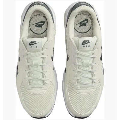 Жіночі Кросівки Nike WMNS AIR MAX EXCEE Зелений 38.5 (7dCD5432-011 38.5) - 4 Жіночі Кросівки Nike WMNS AIR MAX EXCEE Зелений 38.5 (7dCD5432-011 38.5) - 4 - Robinzon.ua