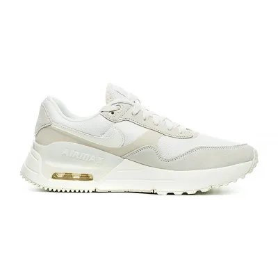 Жіночі Кросівки Nike AIR MAX SYSTM Різнокольоровий 42.5 (7dDZ1637-001 42.5) - 4 - Robinzon.ua