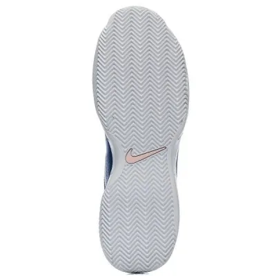 Кросівки жін. Nike Court Lite 2 clay blue/pink (36) 5,5 CD7134-400 36 - 2 - Robinzon.ua