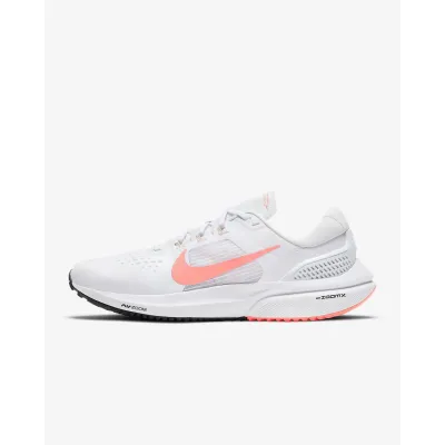 Жіночі Кросівки бігові Nike Air Zoom Vomero 15 Білий 36 (7dCU1856-102 36) - 1 Жіночі Кросівки бігові Nike Air Zoom Vomero 15 Білий 36 (7dCU1856-102 36) - 1 - Robinzon.ua