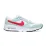 Жіночі Кросівки Nike AIR MAX SC Різнокольоровий 41 (7dCW4554-115 41) - 1 - Robinzon.ua