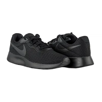 Жіночі Кросівки Nike WMNS TANJUN M2Z2 Чорний 38 (DJ6257-002 38) - 1 Жіночі Кросівки Nike WMNS TANJUN M2Z2 Чорний 38 (DJ6257-002 38) - 1 - Robinzon.ua