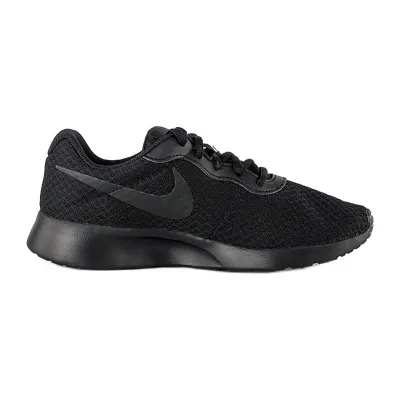 Жіночі Кросівки Nike WMNS TANJUN M2Z2 Чорний 38 (DJ6257-002 38) - 3 Жіночі Кросівки Nike WMNS TANJUN M2Z2 Чорний 38 (DJ6257-002 38) - 3 - Robinzon.ua