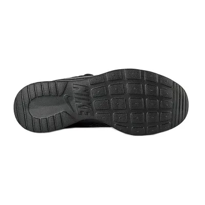 Жіночі Кросівки Nike WMNS TANJUN M2Z2 Чорний 38 (DJ6257-002 38) - 4 Жіночі Кросівки Nike WMNS TANJUN M2Z2 Чорний 38 (DJ6257-002 38) - 4 - Robinzon.ua