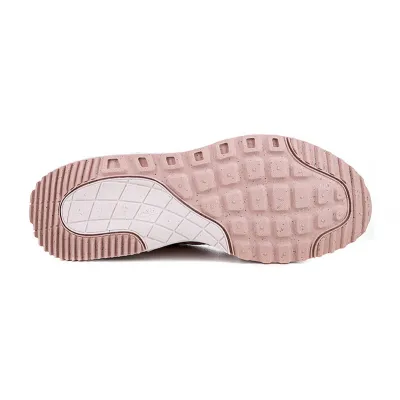 Жіночі Кросівки Nike AIR MAX SYSTM Рожевий 38 (7dDM9538-600 38) - 3 Жіночі Кросівки Nike AIR MAX SYSTM Рожевий 38 (7dDM9538-600 38) - 3 - Robinzon.ua