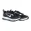 Жіночі Кросівки Nike AIR MAX AP Чорний 40 (CU4870-001 40) - 4 - Robinzon.ua