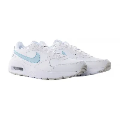 Жіночі Кросівки Nike AIR MAX SC Різнокольоровий 41 (CW4554-112) - 1 Жіночі Кросівки Nike AIR MAX SC Різнокольоровий 41 (CW4554-112) - 1 - Robinzon.ua