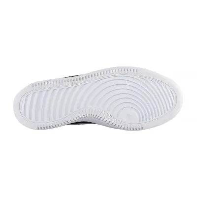 Жіночі Кросівки Nike W COURT VISION ALTA LTR Чорний 39 (7dDM0113-002 39) - 3 Жіночі Кросівки Nike W COURT VISION ALTA LTR Чорний 39 (7dDM0113-002 39) - 3 - Robinzon.ua