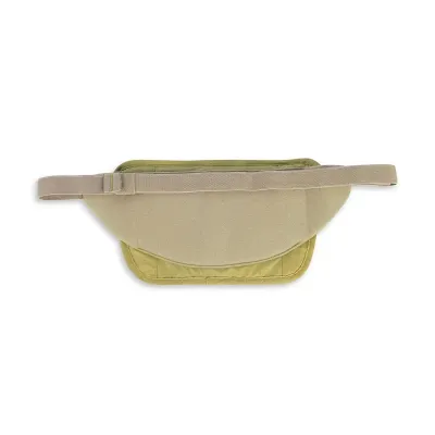 Гаманець натільний Tatonka Skin Waist Pouch, Natural (TAT 2860.225) - 1 Гаманець натільний Tatonka Skin Waist Pouch, Natural (TAT 2860.225) - 1 - Robinzon.ua