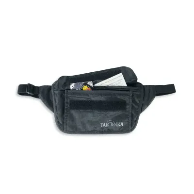 Гаманець натільний Tatonka Skin Waist Pouch, Natural (TAT 2860.225) - 4 Гаманець натільний Tatonka Skin Waist Pouch, Natural (TAT 2860.225) - 4 - Robinzon.ua