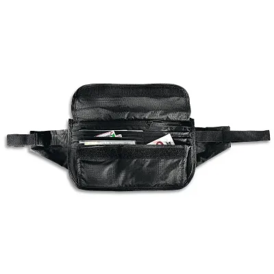 Гаманець натільний Tatonka Skin Waist Pouch, Natural (TAT 2860.225) - 6 Гаманець натільний Tatonka Skin Waist Pouch, Natural (TAT 2860.225) - 6 - Robinzon.ua