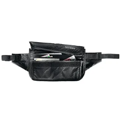 Гаманець натільний Tatonka Skin Waist Pouch, Natural (TAT 2860.225) - 7 Гаманець натільний Tatonka Skin Waist Pouch, Natural (TAT 2860.225) - 7 - Robinzon.ua