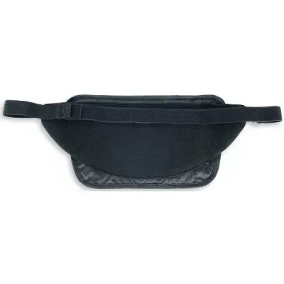Кошелек нательный Tatonka Skin Waist Pouch Black (TAT 2860.040) - 1 - Robinzon.ua