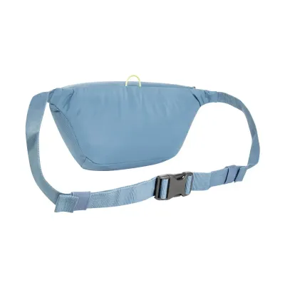 Сумка на пояс Tatonka Ilium S, Elemental Blue (TAT 2211.279) - 1 - Robinzon.ua
