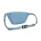 Сумка на пояс Tatonka Ilium S, Elemental Blue (TAT 2211.279) - 1 - Robinzon.ua