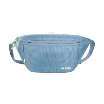 Сумка на пояс Tatonka Ilium S, Elemental Blue (TAT 2211.279) - 2 - Robinzon.ua