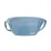 Сумка на пояс Tatonka Ilium S, Elemental Blue (TAT 2211.279) - 2 - Robinzon.ua