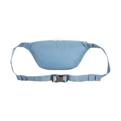 Сумка на пояс Tatonka Ilium S, Elemental Blue (TAT 2211.279) - 3 - Robinzon.ua