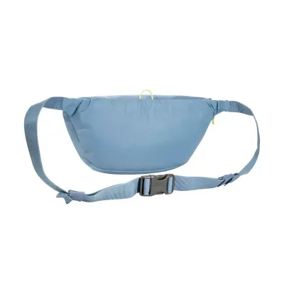 Сумка на пояс Tatonka Ilium M, Elemental Blue (TAT 2212.279) - 1 - Robinzon.ua