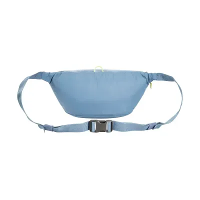 Сумка на пояс Tatonka Ilium M, Elemental Blue (TAT 2212.279) - 3 - Robinzon.ua