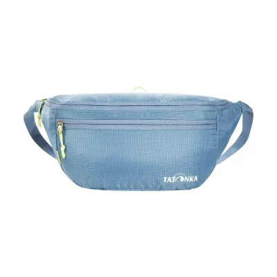 Сумка на пояс Tatonka Ilium L, Elemental Blue (TAT 2213.279) - 2 - Robinzon.ua